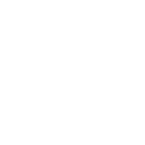 mayyens